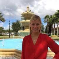 Kendra Carter Email & Phone Number