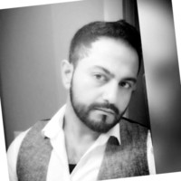 CloudBrothers Employee Ghazi Rokai's profile photo