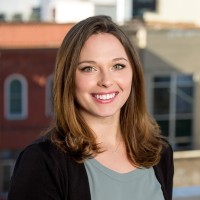 Anneka Wise Email & Phone Number