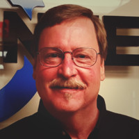 Stephen Sweeney Email & Phone Number