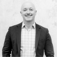 Expion Health Employee Jeremy Garris's profile photo