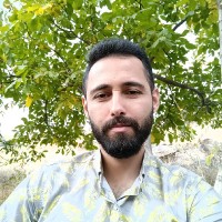 Bahman Niazi Email