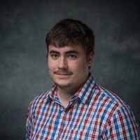 Epsilon Industries Employee Brennan Bibic's profile photo