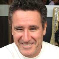 Steve Cakebread Email