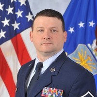 Powersmiths International Corp. Employee Thomas McElroy's profile photo