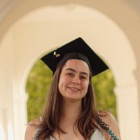 KPMG US Employee Christine Siegal's profile photo