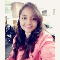 Bluebix Solutions Employee Jennie Dale's profile photo