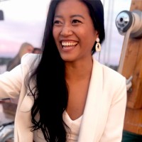 ONxpress Transportation Partners Employee Wattshala Chantha's profile photo