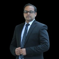 Surendra Kumar Email