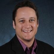 Michael Shoffner Email & Phone Number