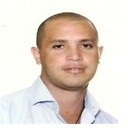 MINI BRUNO SUCESORES, C.A. Employee Luis Carlos Luiggi Espinoza's profile photo