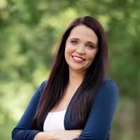 Preferred Solutions Healthcare Employee Sarah Roop's profile photo