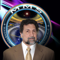 Richard Menchaca Email & Phone Number