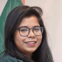 Puja Shaw Email & Phone Number