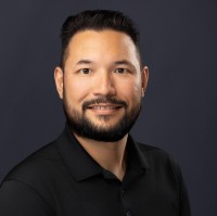 Diego Koga Email & Phone Number