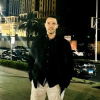 Abdelrhman Elbrogy Email