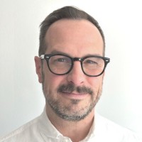 Datmos Employee Kirk Cornelius's profile photo