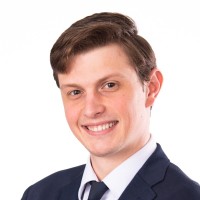 Chris Shackleton Email & Phone Number