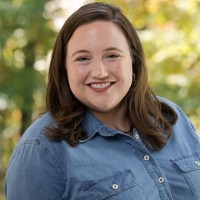 Ansley Benton Email & Phone Number