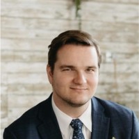 BimmerWorld Employee Henry Fink's profile photo