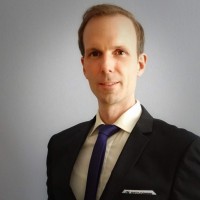 Aleš Zavadilík Email