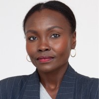 OQ Technology Employee Aminé Tidjani's profile photo