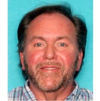 Clement Industries, Inc Employee Bobby Horton's profile photo