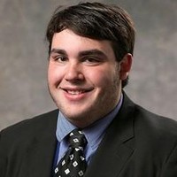 Merck Employee Peter Calderone's profile photo