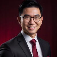 Ngân hàng SHB Employee Ba Phạm Ngọc Việt's profile photo