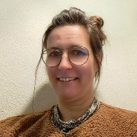 Softbrick Workforce Management software Employee Erika Van Dee's profile photo