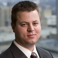 Lind, Jensen, Sullivan & Peterson, P.A. Employee Matthew Sloneker's profile photo