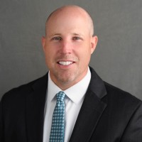 Rob Bedwell Email & Phone Number