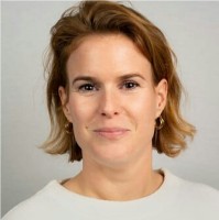 Laura Boon Email