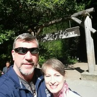 Todd Thurman Email & Phone Number