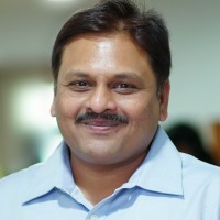 Ravikiran Bodlapati Email