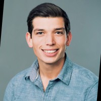 Brandon Purdy Email & Phone Number
