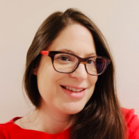 Microsoft Employee Jamie Gordon's profile photo