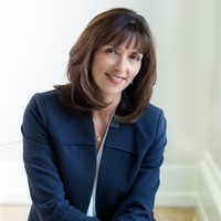 Christine Fagnani