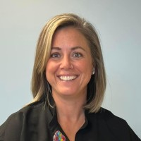 Kate Mueller Email & Phone Number