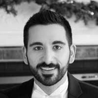 Aurinia Pharmaceuticals Inc. Employee Jonathan Arena's profile photo