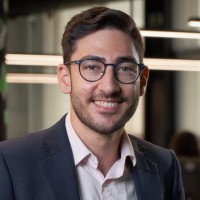 Johan Vartanian Email