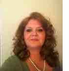Bank of America Employee Wendy Lees's profile photo