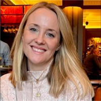 Emma Bennett Email & Phone Number