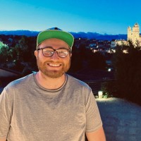 Josh Pike Email & Phone Number