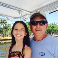 David Wiest Email & Phone Number