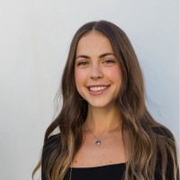 Buildr Employee Whitney van Buren's profile photo