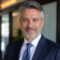 Releaf Technologies Employee William Satterfield's profile photo