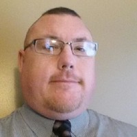 Brett Porter Email & Phone Number