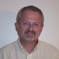 Blue World Pools, Inc. Employee Donald Kidd's profile photo