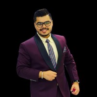 Deep Khanna Email & Phone Number